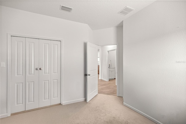 9312 SW 58th Cir, Ocala, FL 34476 - photo 17