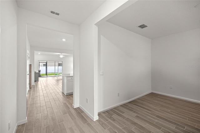 9312 SW 58th Cir, Ocala, FL 34476 - photo 19