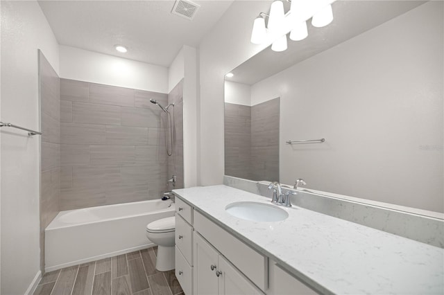9312 SW 58th Cir, Ocala, FL 34476 - photo 20