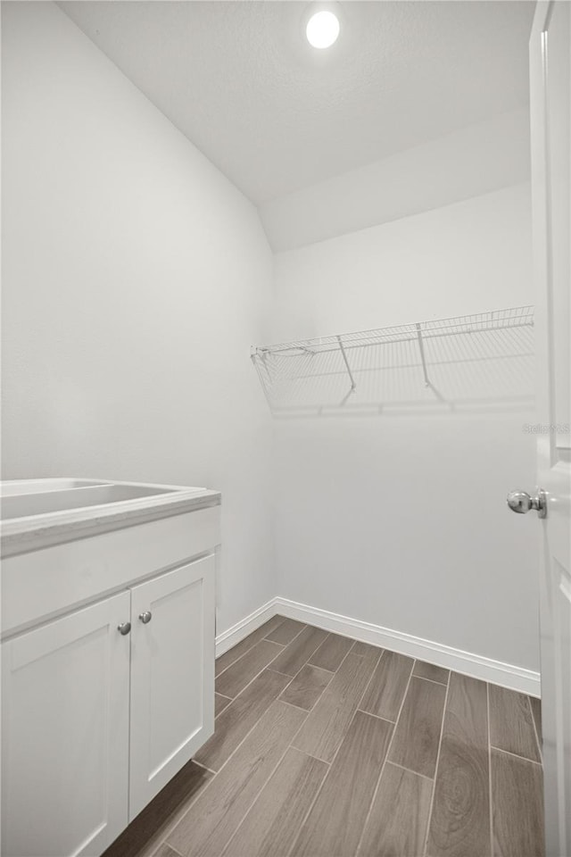 9312 SW 58th Cir, Ocala, FL 34476 - photo 21