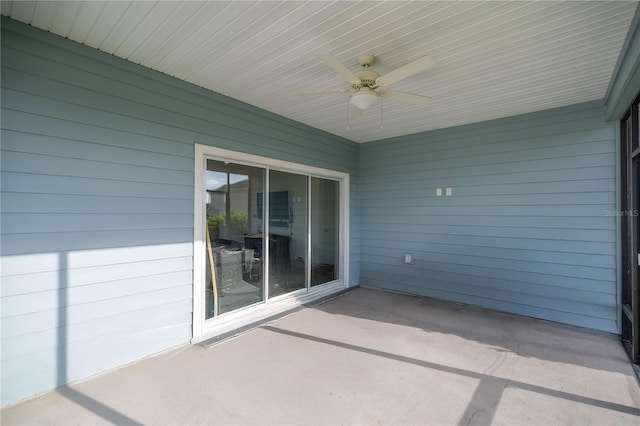 9312 SW 58th Cir, Ocala, FL 34476 - photo 22