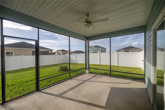 9312 SW 58th Cir, Ocala, FL 34476 - photo 23