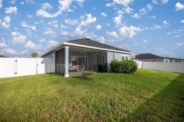 9312 SW 58th Cir, Ocala, FL 34476 - photo 24