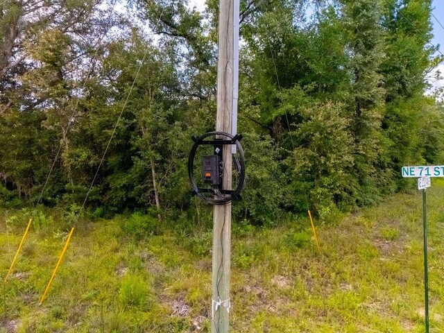 00 NE 110th Ave, Bronson, FL 32621 - photo 10
