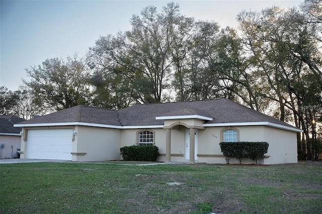 13700 SW 48th Ct, Ocala, FL 34473 - photo 1