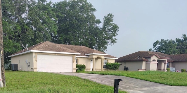 13700 SW 48th Ct, Ocala, FL 34473 - photo 2