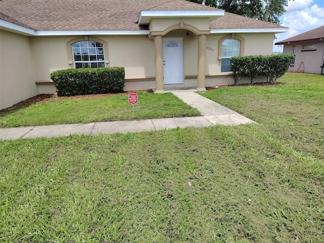 13700 SW 48th Ct, Ocala, FL 34473 - photo 3