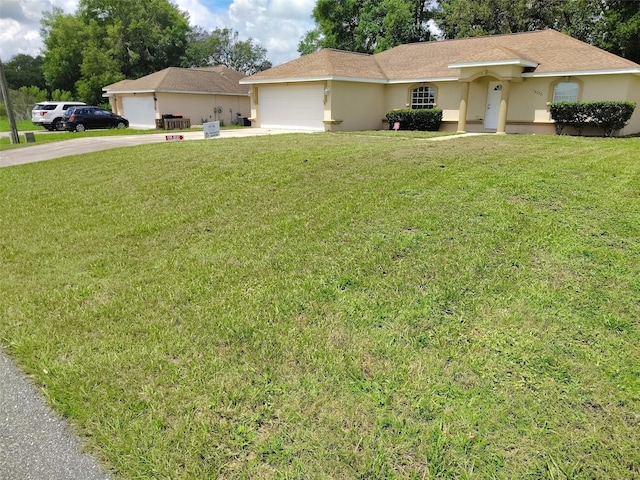 13700 SW 48th Ct, Ocala, FL 34473 - photo 4