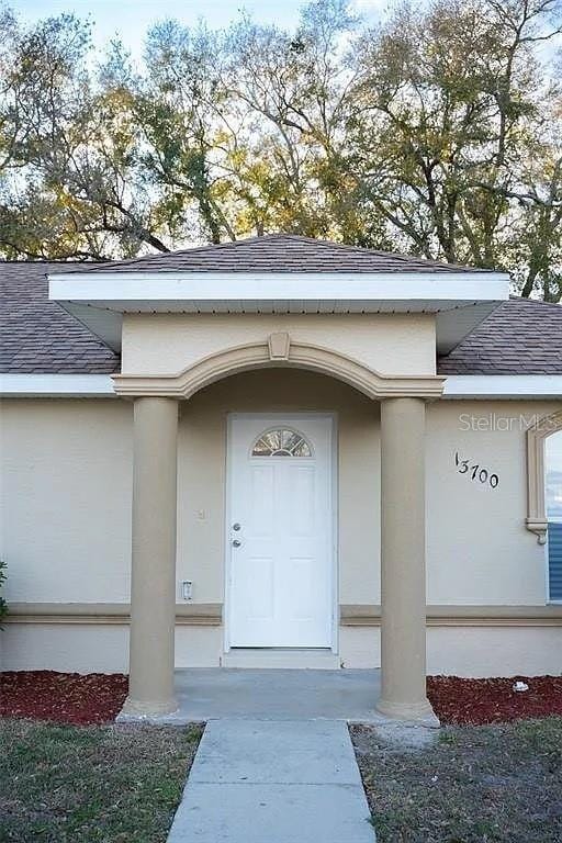 13700 SW 48th Ct, Ocala, FL 34473 - photo 5