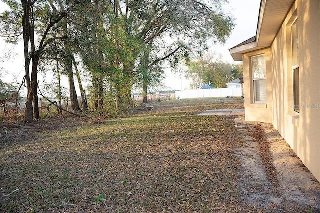 13700 SW 48th Ct, Ocala, FL 34473 - photo 6