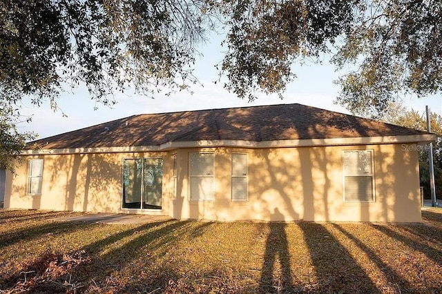 13700 SW 48th Ct, Ocala, FL 34473 - photo 7