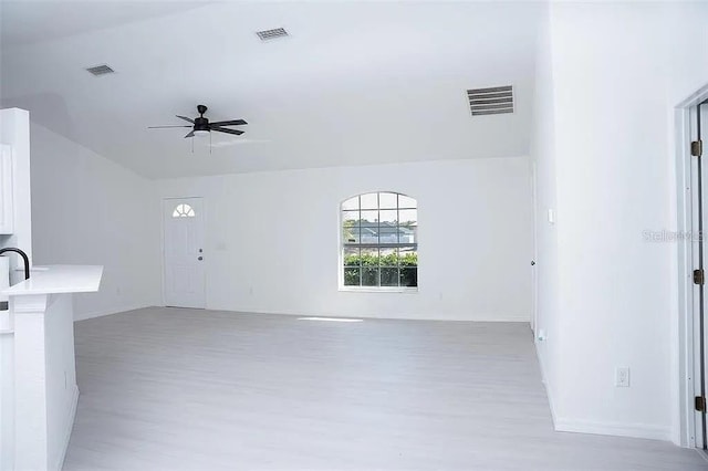 13700 SW 48th Ct, Ocala, FL 34473 - photo 9