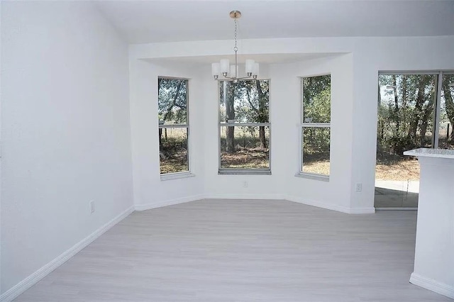 13700 SW 48th Ct, Ocala, FL 34473 - photo 10
