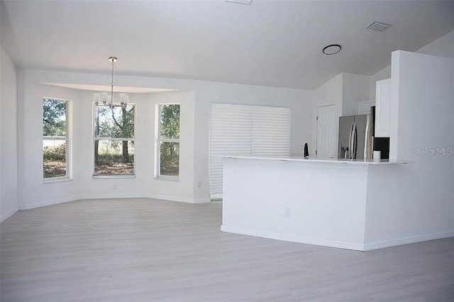 13700 SW 48th Ct, Ocala, FL 34473 - photo 13