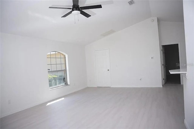 13700 SW 48th Ct, Ocala, FL 34473 - photo 15