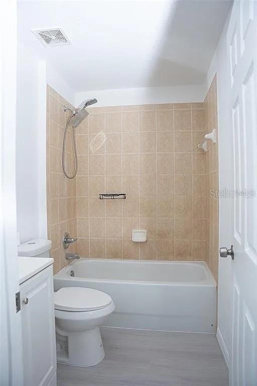 13700 SW 48th Ct, Ocala, FL 34473 - photo 19