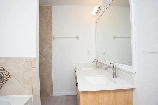 13700 SW 48th Ct, Ocala, FL 34473 - photo 20