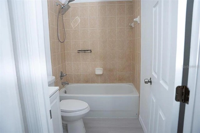 13700 SW 48th Ct, Ocala, FL 34473 - photo 21