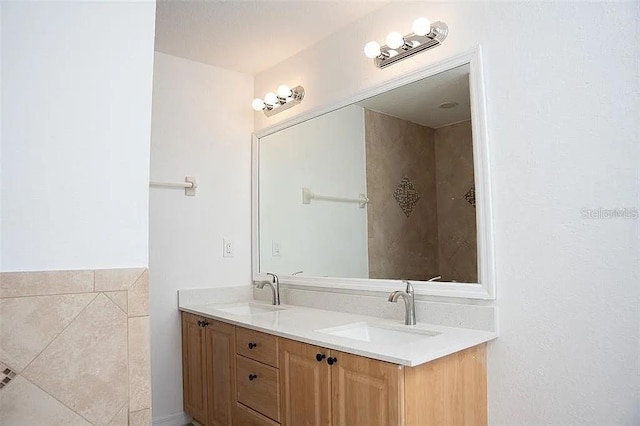 13700 SW 48th Ct, Ocala, FL 34473 - photo 22
