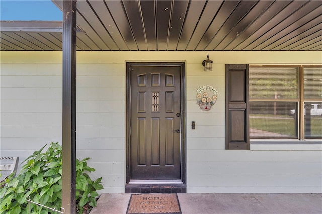 16550 NE 26th Pl, Williston, FL 32696 - photo 4