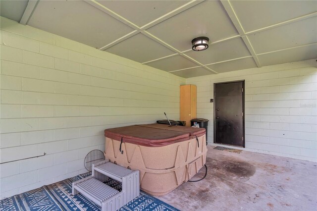 16550 NE 26th Pl, Williston, FL 32696 - photo 5