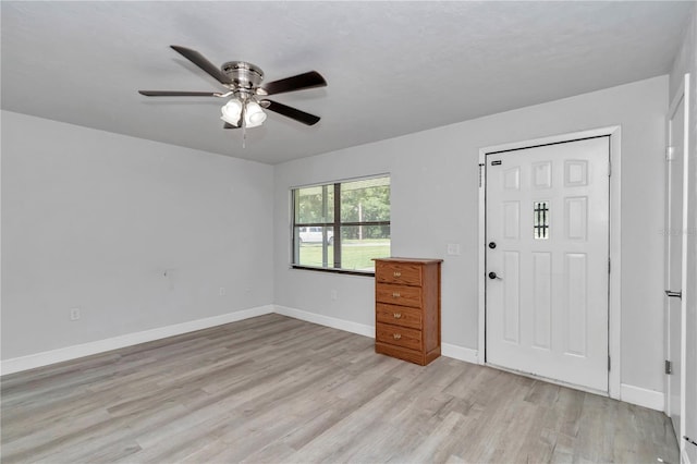 16550 NE 26th Pl, Williston, FL 32696 - photo 7