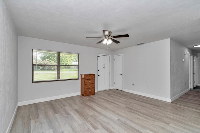 16550 NE 26th Pl, Williston, FL 32696 - photo 8