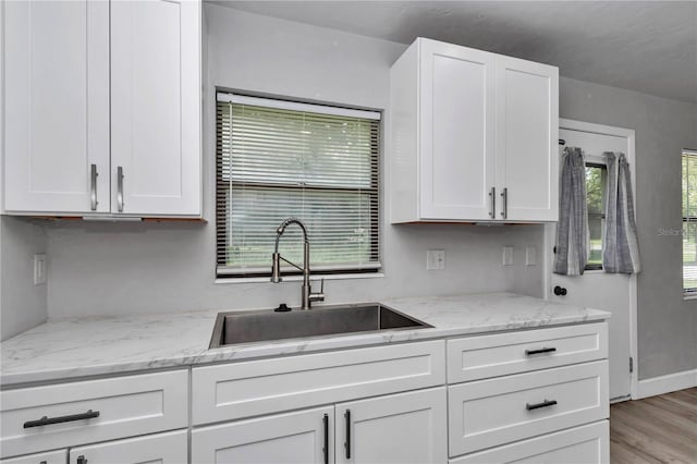 16550 NE 26th Pl, Williston, FL 32696 - photo 11