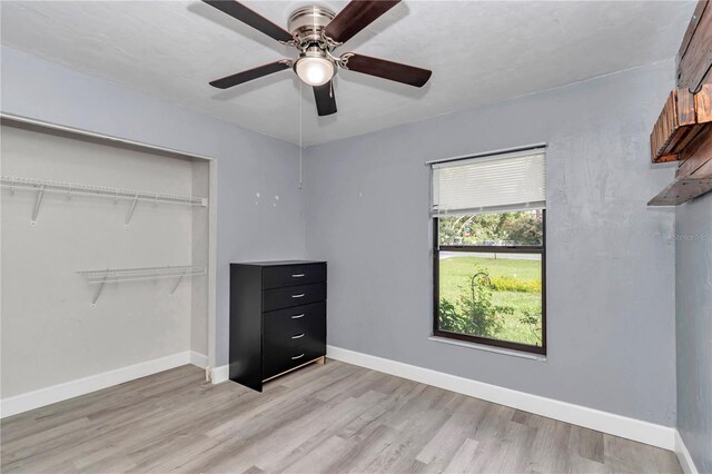 16550 NE 26th Pl, Williston, FL 32696 - photo 12