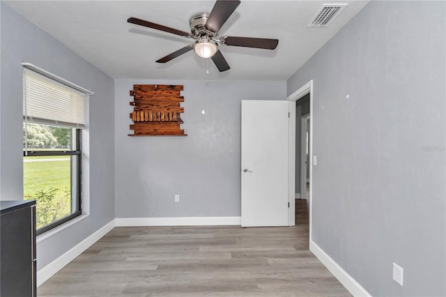 16550 NE 26th Pl, Williston, FL 32696 - photo 13