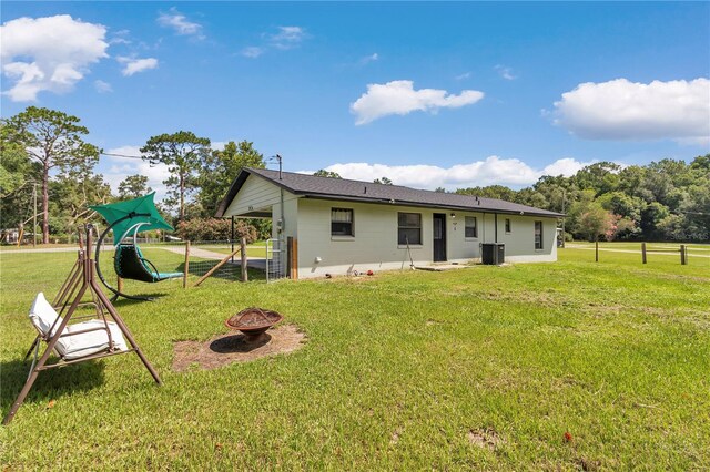 16550 NE 26th Pl, Williston, FL 32696 - photo 18
