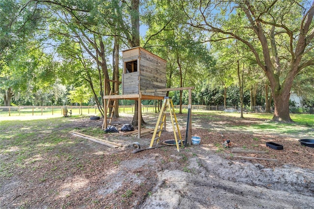 16550 NE 26th Pl, Williston, FL 32696 - photo 19