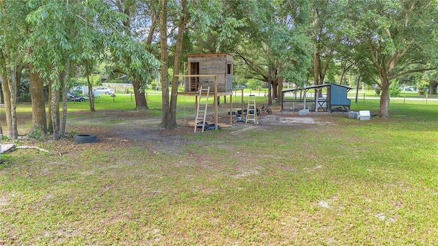 16550 NE 26th Pl, Williston, FL 32696 - photo 20