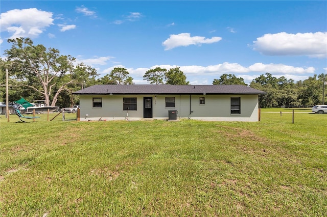16550 NE 26th Pl, Williston, FL 32696 - photo 21
