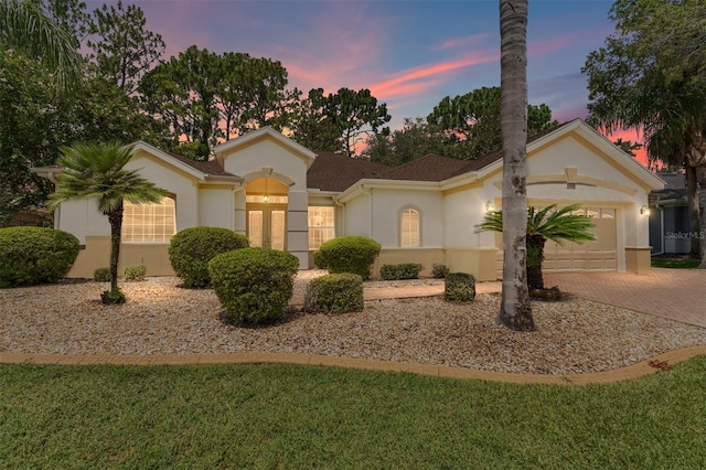 13320 SE 97th Terrace Rd, Summerfield, FL 34491 - photo 1