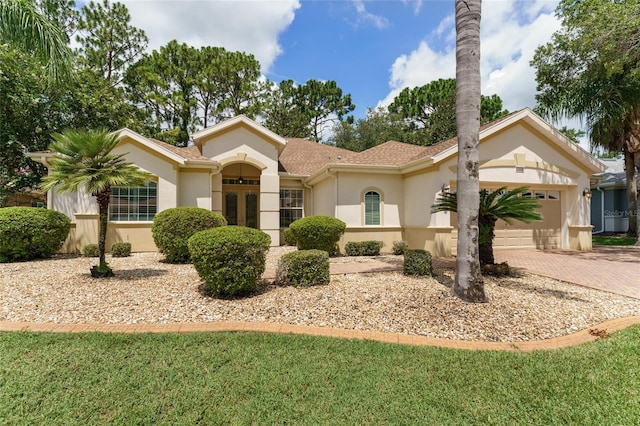 13320 SE 97th Terrace Rd, Summerfield, FL 34491 - photo 2