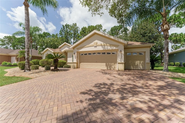 13320 SE 97th Terrace Rd, Summerfield, FL 34491 - photo 3