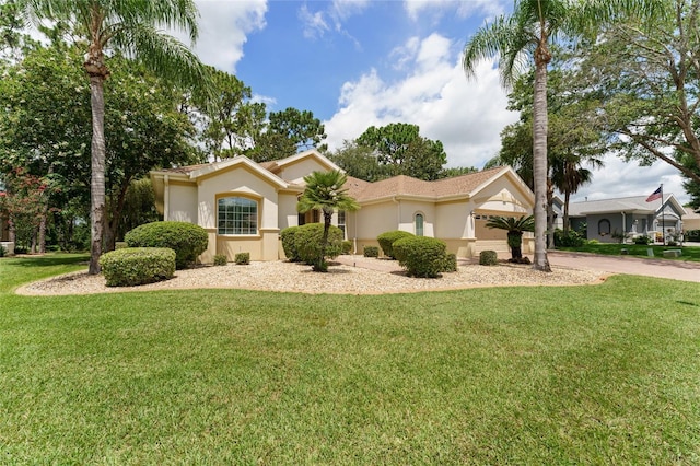 13320 SE 97th Terrace Rd, Summerfield, FL 34491 - photo 6