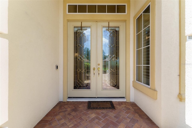 13320 SE 97th Terrace Rd, Summerfield, FL 34491 - photo 8