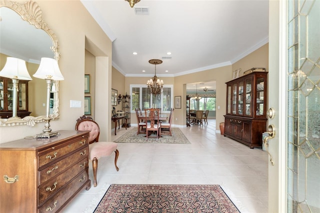 13320 SE 97th Terrace Rd, Summerfield, FL 34491 - photo 9