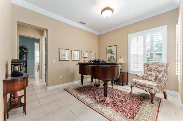 13320 SE 97th Terrace Rd, Summerfield, FL 34491 - photo 11