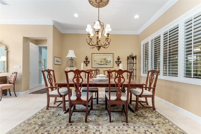 13320 SE 97th Terrace Rd, Summerfield, FL 34491 - photo 12