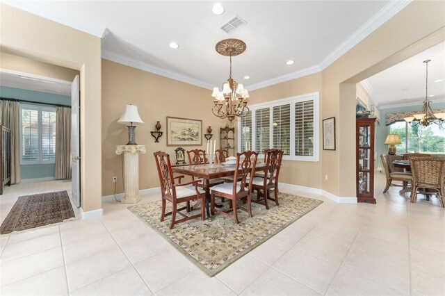13320 SE 97th Terrace Rd, Summerfield, FL 34491 - photo 13