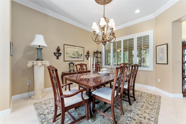 13320 SE 97th Terrace Rd, Summerfield, FL 34491 - photo 14