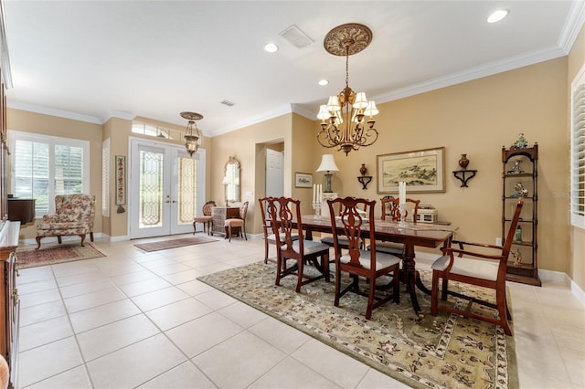 13320 SE 97th Terrace Rd, Summerfield, FL 34491 - photo 15
