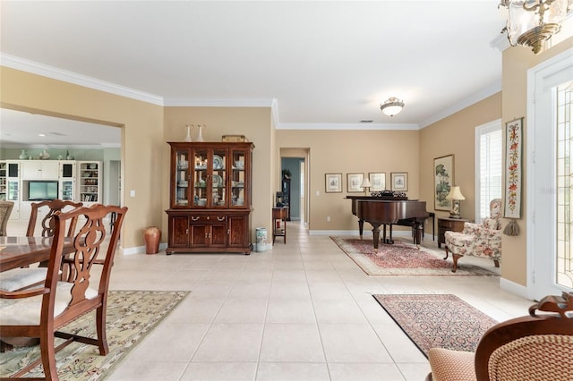 13320 SE 97th Terrace Rd, Summerfield, FL 34491 - photo 16