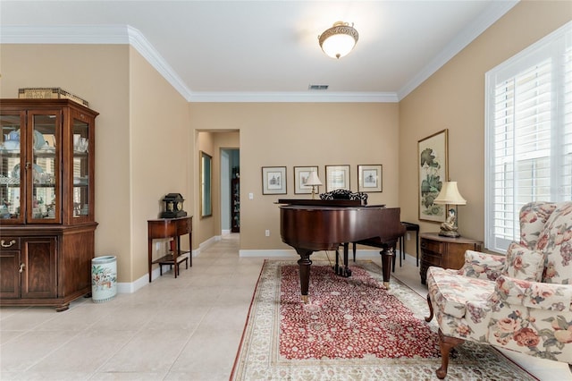 13320 SE 97th Terrace Rd, Summerfield, FL 34491 - photo 17