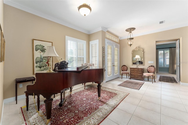13320 SE 97th Terrace Rd, Summerfield, FL 34491 - photo 18