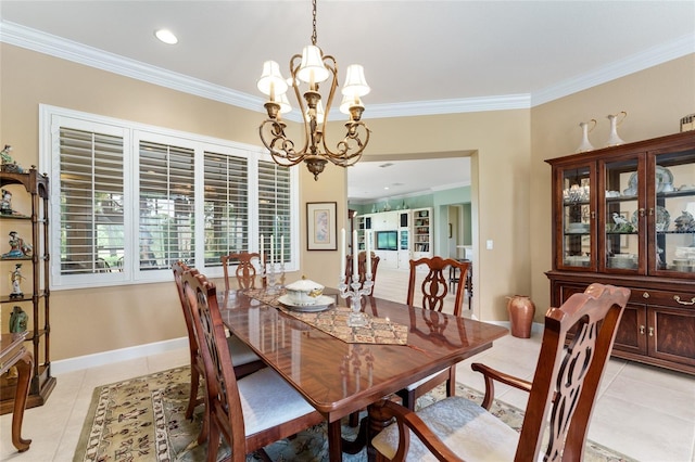 13320 SE 97th Terrace Rd, Summerfield, FL 34491 - photo 19