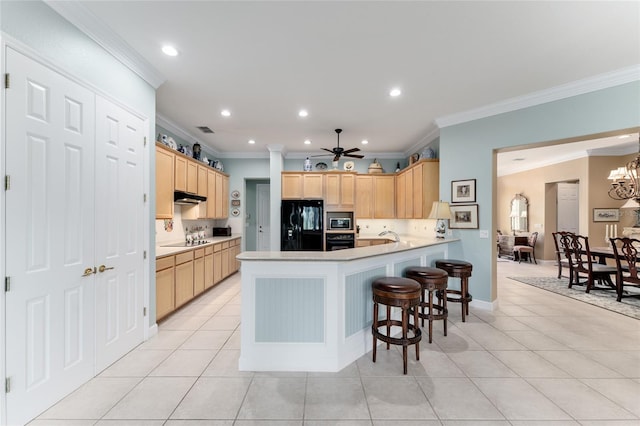 13320 SE 97th Terrace Rd, Summerfield, FL 34491 - photo 20